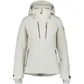 Icepeak Faunsdale I Jacka