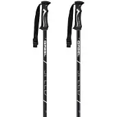 Gabel Speed Stavar