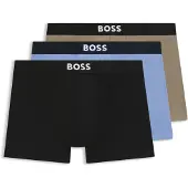 BOSS One 10272529 Boxers 3 Enheter