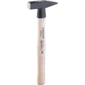 PICARD Hammare 3005011219; 320 mm; 500 g