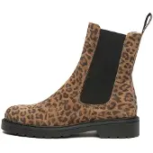 Nero Giardini I513941d Booties