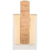 Lattafa Angham EDP - 100 ml