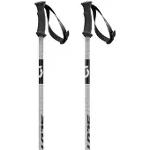 SCOTT 540 Pro Stavar