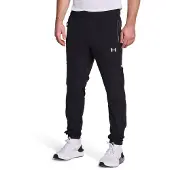 Under Armour Utility Woven Winterized Byxor
