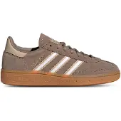 Adidas Originals Handball Spezial Junior, brun