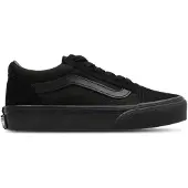 Vans Old Skool Skor