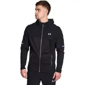 Under Armour Utility Woven Winterized Jacka