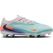 Nike United Jr. Phantom 6 Low Pro