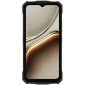 Doogee Fire 7 4gb/256gb 6.6´´