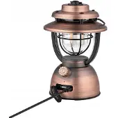 Olight ficklampa Olantern Classic 2 Pro Smart