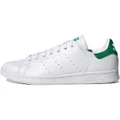 Adidas Stan Smith