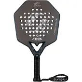 Stiga Cybershape 18K Hard Adam Axelsson Edition 2026