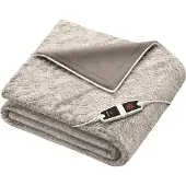 Beurer HD150N Nordic värmefilt 200x150 cm