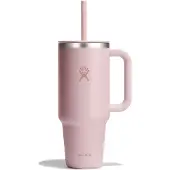 Usorteret Hydro Flask HF-Kubek 40 oz All Around Travel Tumbler Trillium