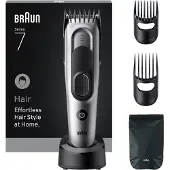 Braun Hårklippningsmaskin HC 7590 Hårklippningsmaskin