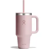 Hydroflask All Around 950ml Termosmugg