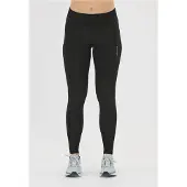 Endurance Strong Long Run Leggings