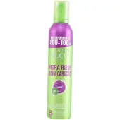 Garnier Fructis Style Nutri Curls Foam 300ml