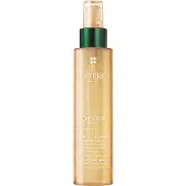 Rene Furterer Okara Blond Spray Luminizer Ljusande 150 ml