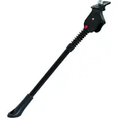 Hebie E-lex Heavy Load Sidostöd