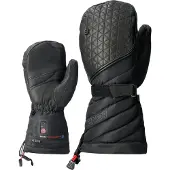 Lenz Heat 6.0 Finger Cap Vantar