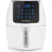 Orbegozo Fdr 64 Airfryer 4l 1500w