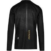 Bioracer Off-road T-shirt Med Lång ärm