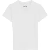 We fashion T-shirt vit