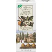 L'Erbolario Schampo Mot Mjäll Med Propolis 200 Ml