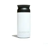 Muitomas Vattenflaska 350ml