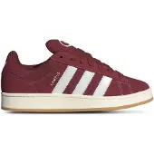 Adidas Campus 00s Skor