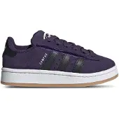 Adidas Originals Campus 00s Comfort Closure Skor med elastisk snörning Barn, storlek 30