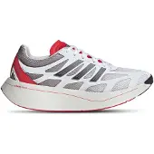 Adidas Originals Adizero Aruku Shoes, storlek 46