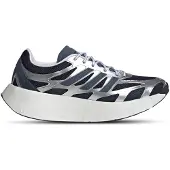 Adidas Originals Adizero Aruku Shoes, storlek 42