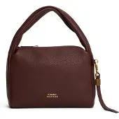 Tommy Hilfiger Aw0aw18150 Handväska