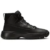 Jordan Boots med snörning 'Remix' svart