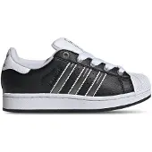 Adidas Originals Skor Superstar II Sneaker Kids jq0314