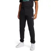 Adidas Originals Trefoil Essentials Byxor
