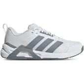 Adidas Dropset Control Tyngdlyftningsskor
