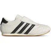 Adidas Originals Taekwondo Skor, storlek 41⅓