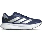Adidas Springsko 'Duramo SL 2' mörkblå / silvergrå
