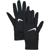 Nike Therma-Fit fleecehandskar N1010523-010 svart XL