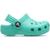 Crocs Classic T Träskor
