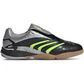 Adidas Låg sneaker 'Predator Sala' äpple / svart / silver