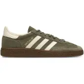 Adidas Handball Spezial, grön