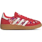 Adidas Originals Handball Spezial x Liberty London Shoes, storlek 36⅔