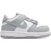 Nike Dunk Low Bte Skor