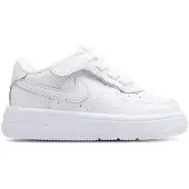 Nike Air Force 1 Low Baby, vit