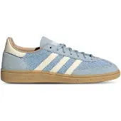 Adidas Originals Handbollsspecial