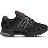 Adidas Originals Sneaker 'Climacool 1' silvergrå / röd / svart